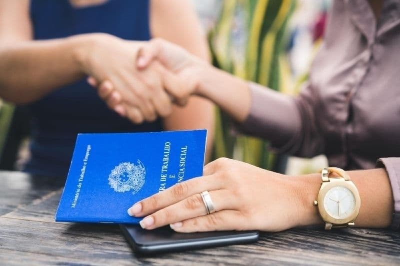 Buscando Emprego em Andradina? Confira as 32 Vagas Abertas e o Mutirão da MARFRIG!